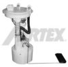 AIRTEX E10720M Fuel Feed Unit